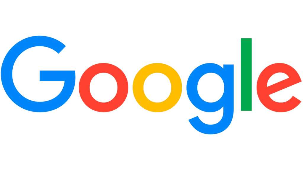 טופס מעבדה - GOOGLE LOGO