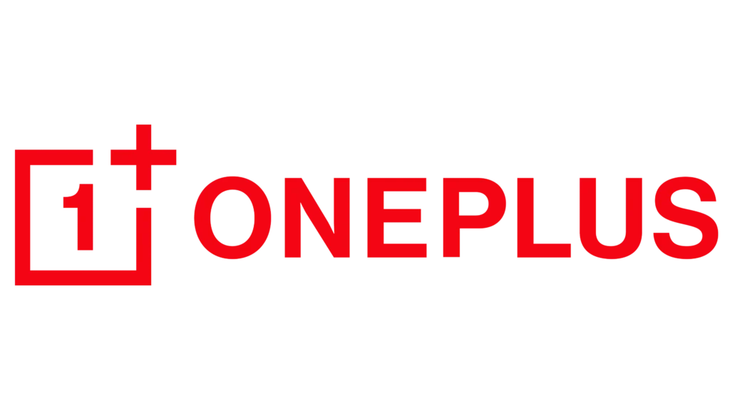 טופס מעבדה - ONE PLUS LOGO