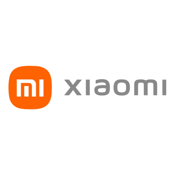 טופס מעבדה - XIAOMI LOGO