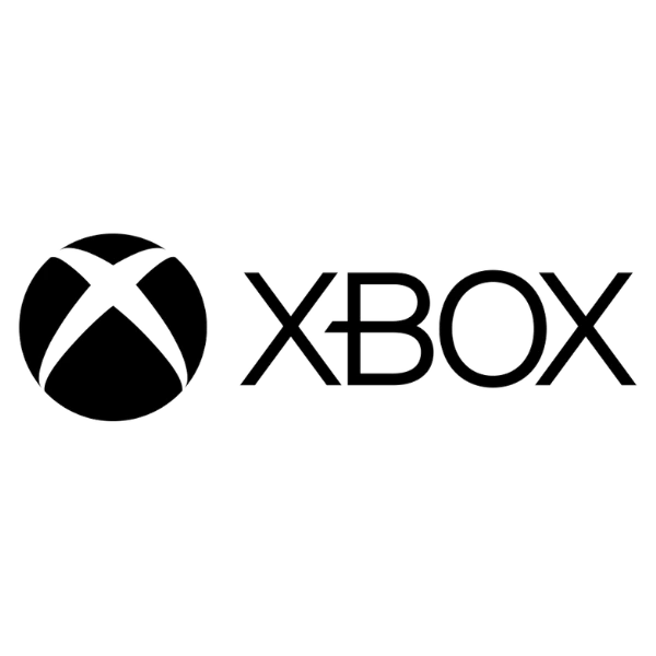 טופס מעבדה - xbox LOGO